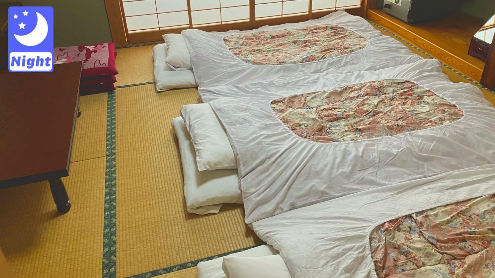 Hotel Togoro Nozawaonsen Exterior foto
